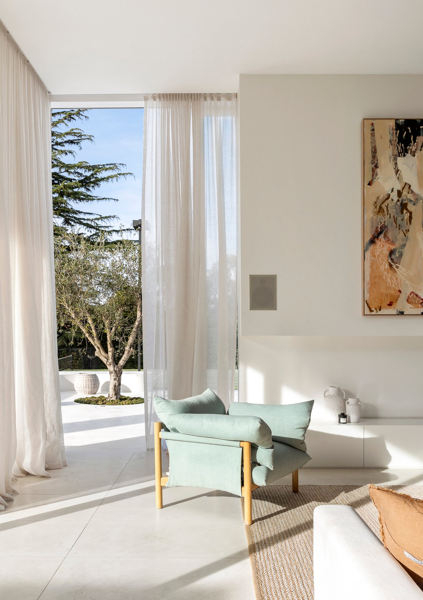 44-48 Baker Road, Harkaway, 3806