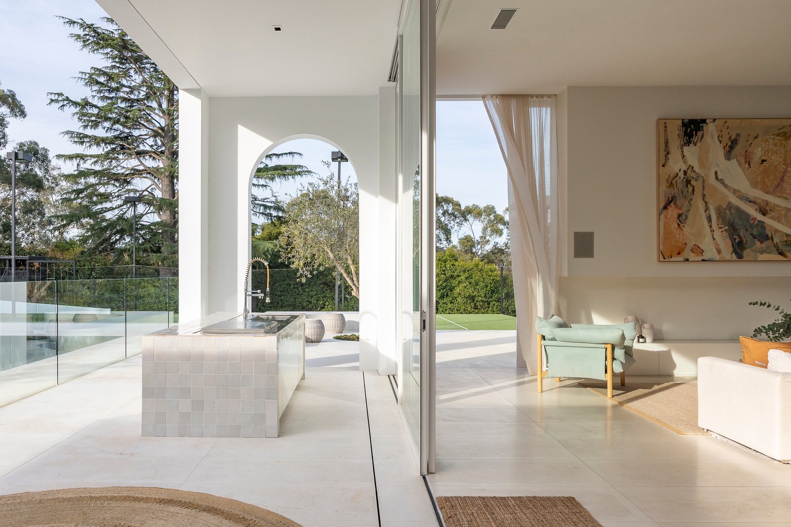 44-48 Baker Road, Harkaway, 3806