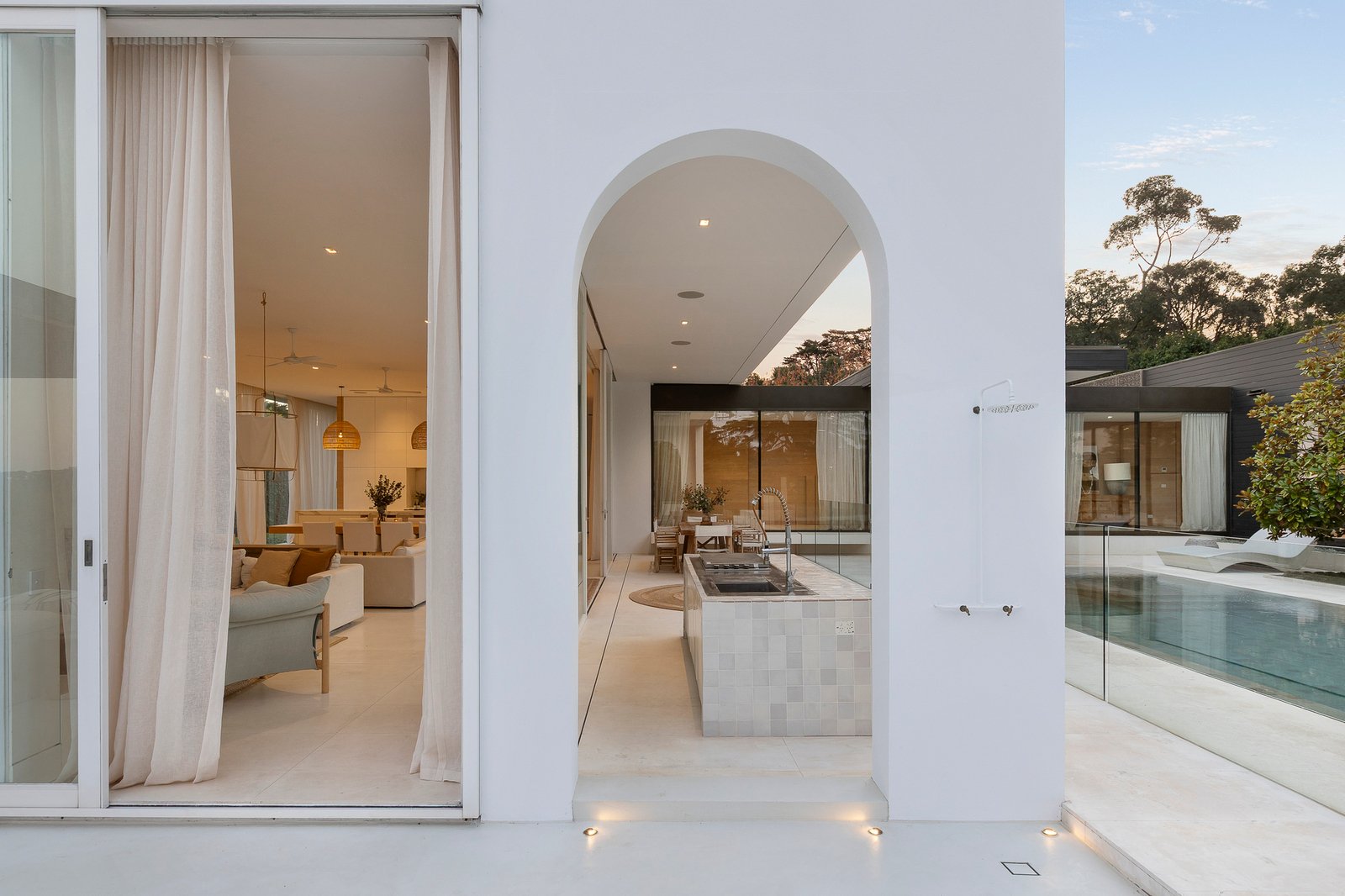 44-48 Baker Road, Harkaway, 3806