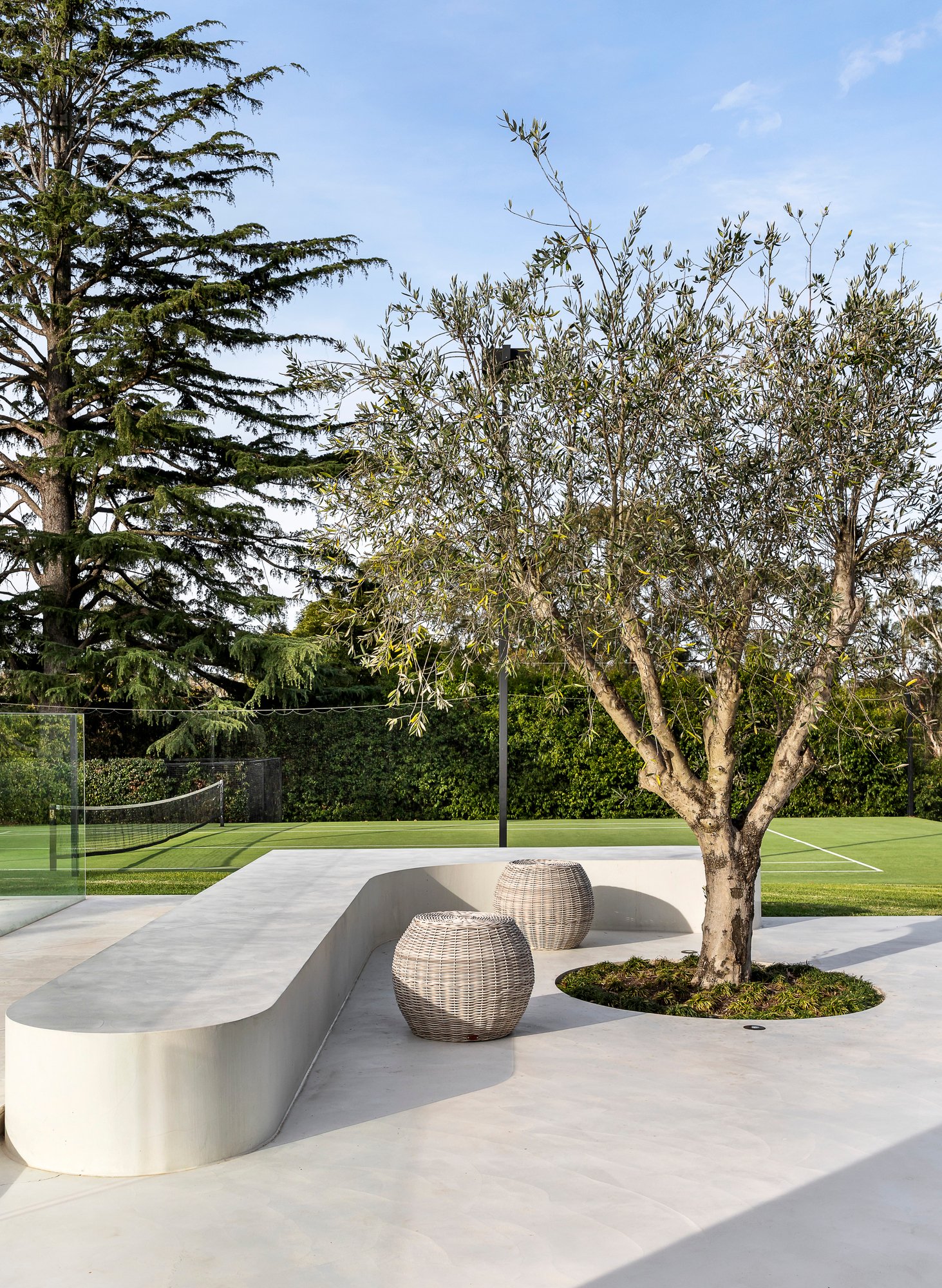 44-48 Baker Road, Harkaway, 3806