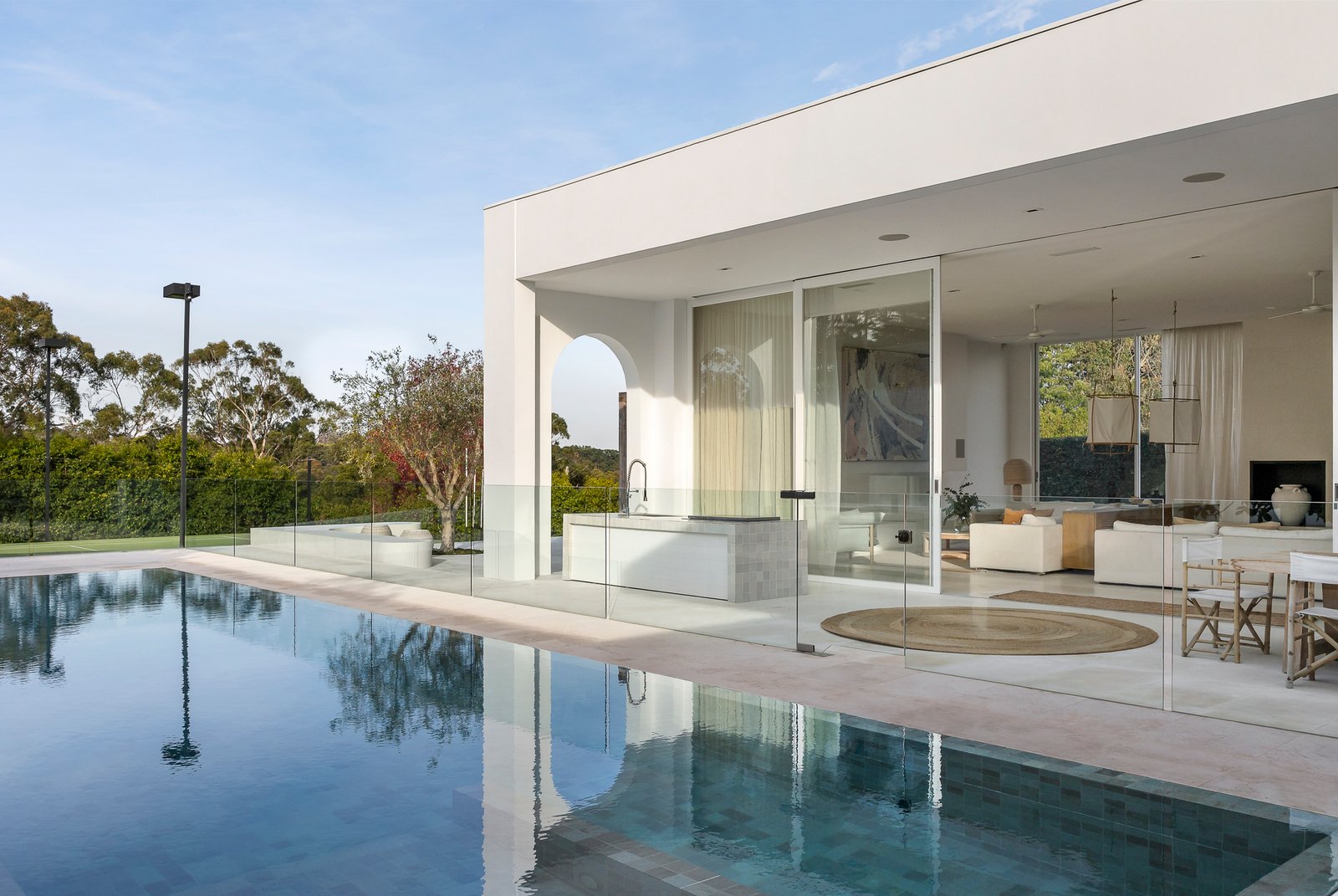 44-48 Baker Road, Harkaway, 3806