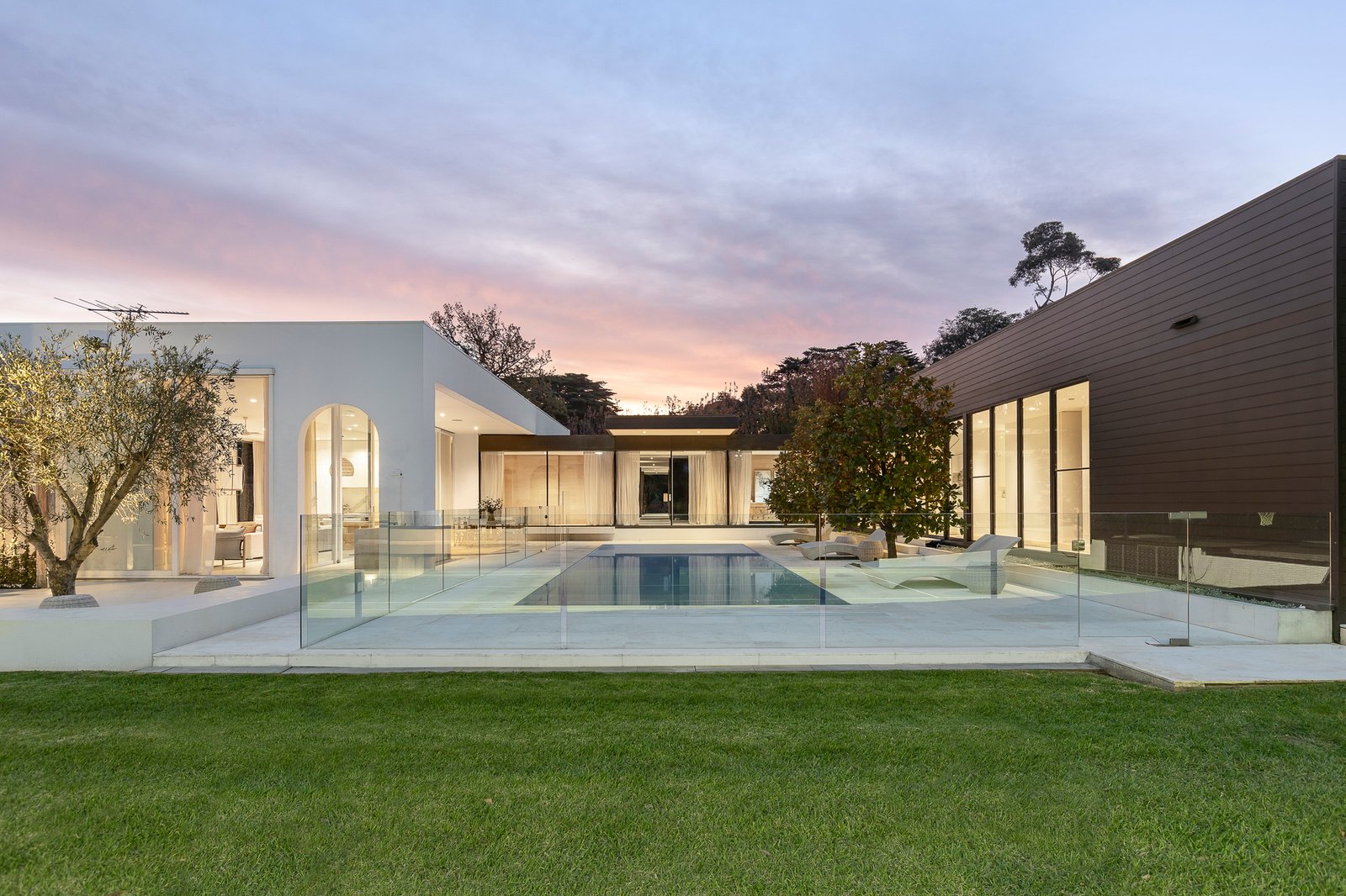 44-48 Baker Road, Harkaway, 3806