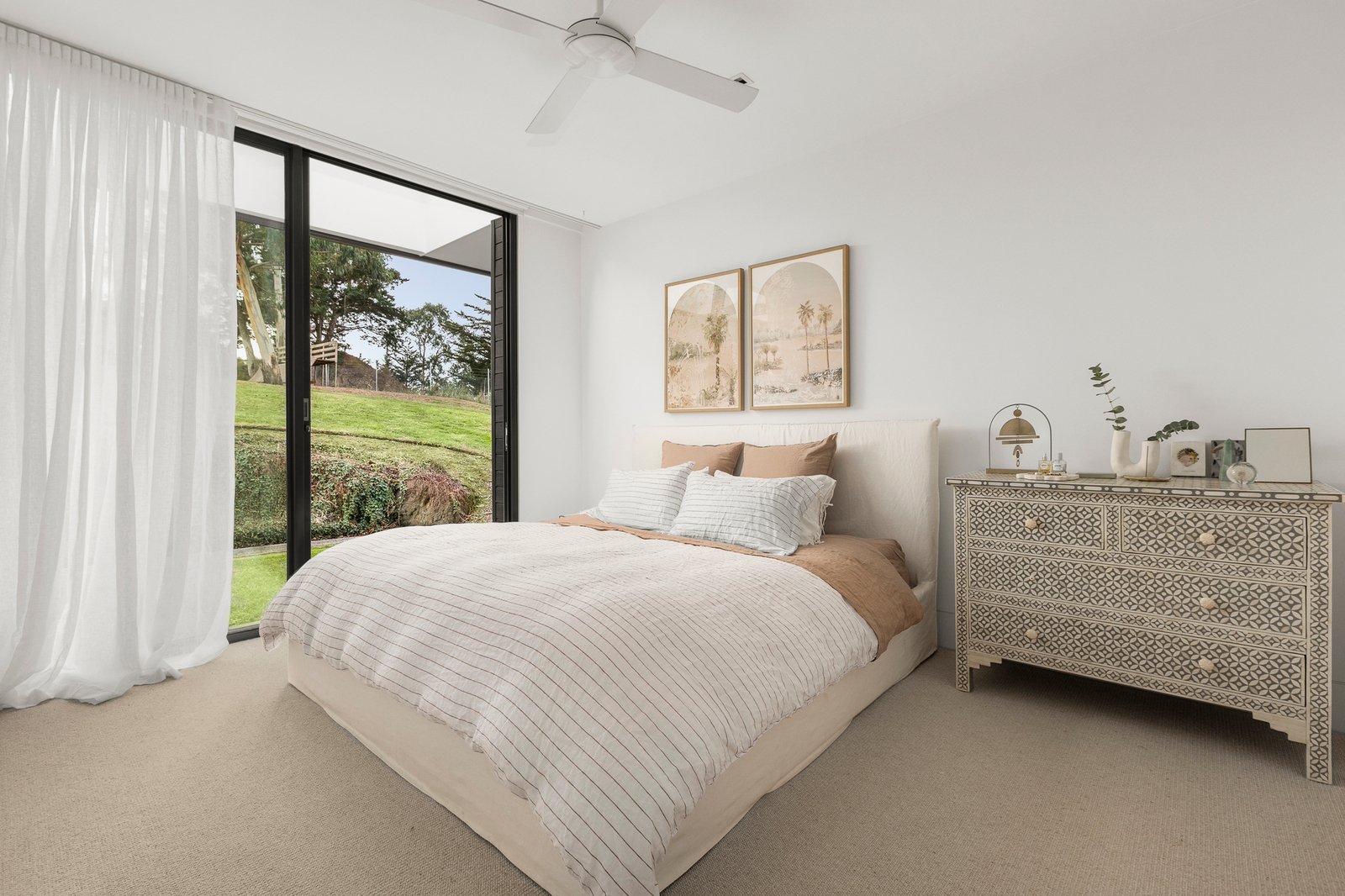 44-48 Baker Road, Harkaway, 3806