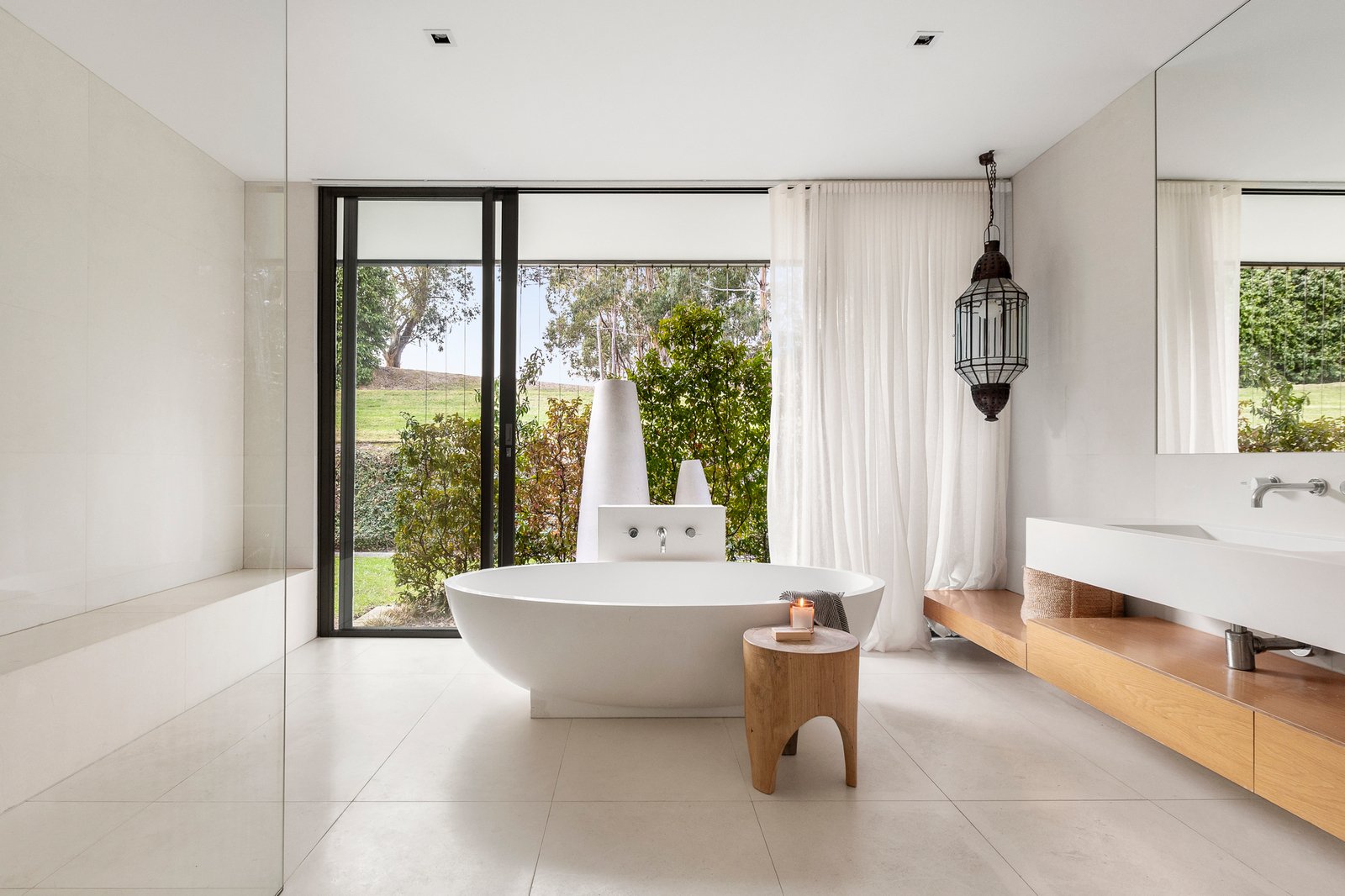 44-48 Baker Road, Harkaway, 3806