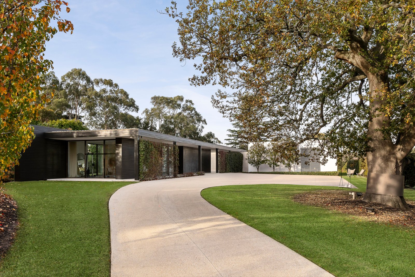 44-48 Baker Road, Harkaway, 3806