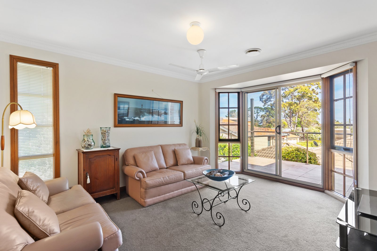 Gallery: 4/4-5 Roy Court