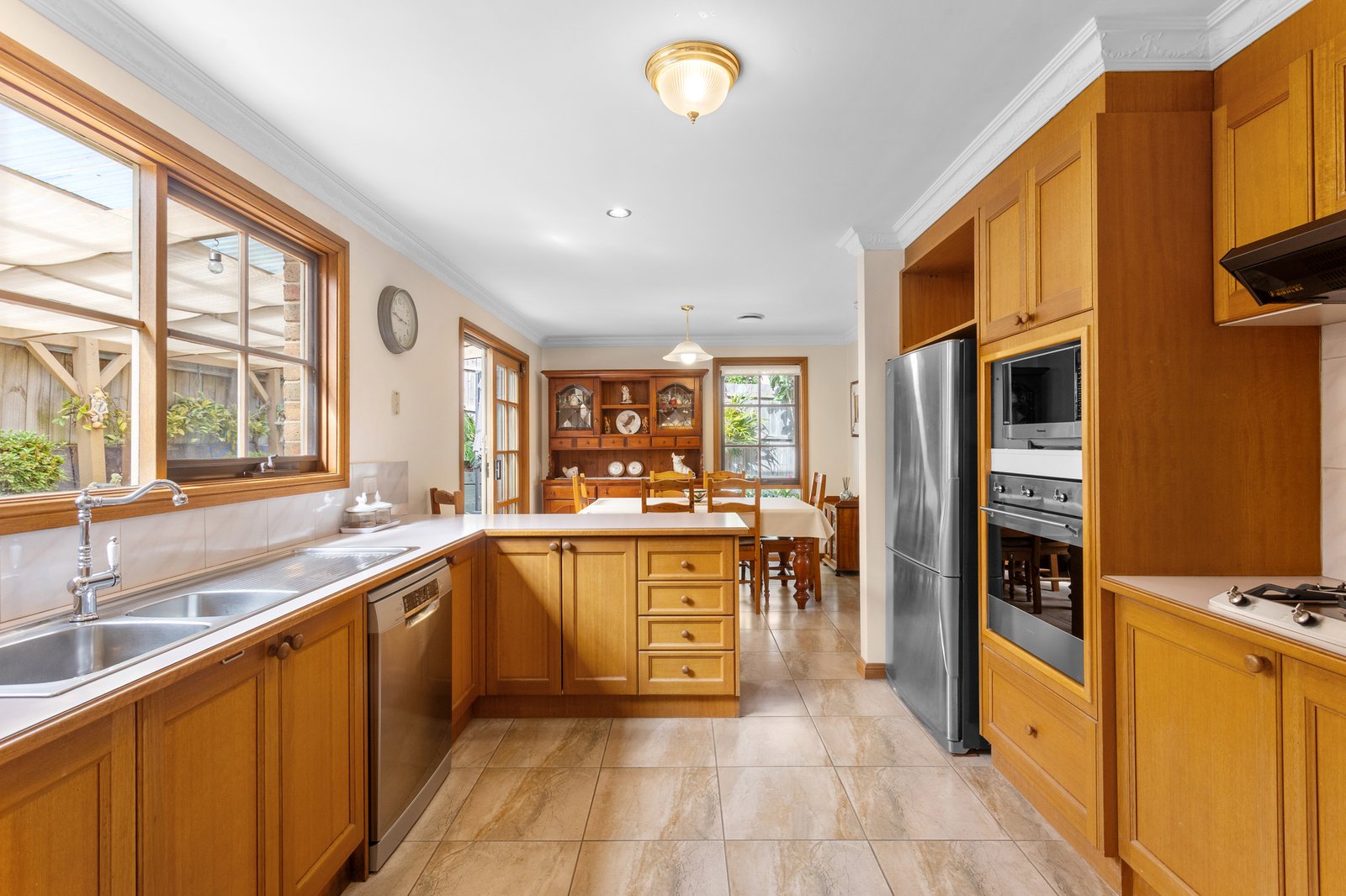 Gallery: 4/4-5 Roy Court