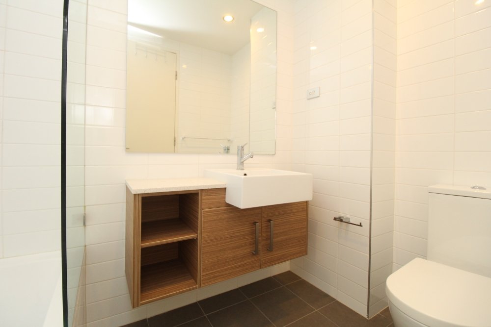 44-50 Cooper Street STRATHFIELD 7