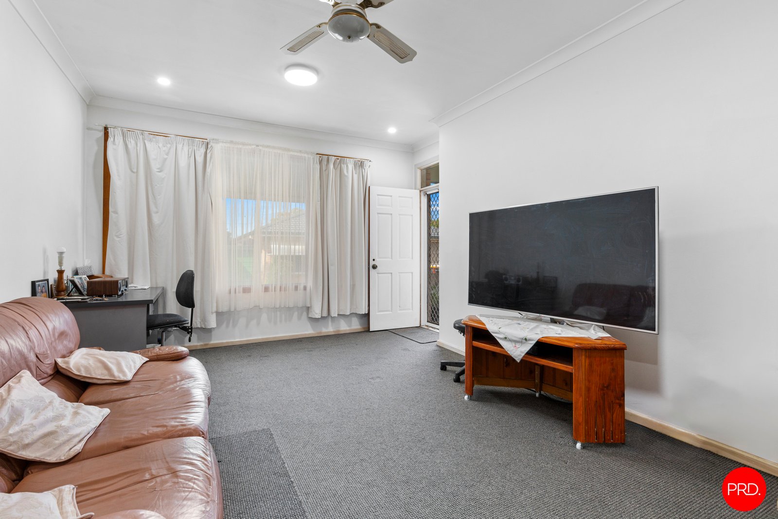 4/4-6 Caledonian Street BEXLEY 2