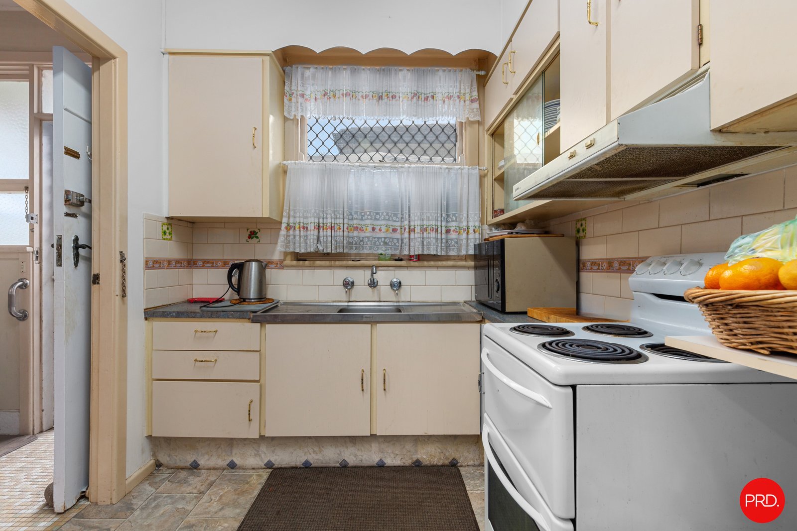 4/4-6 Caledonian Street BEXLEY 3