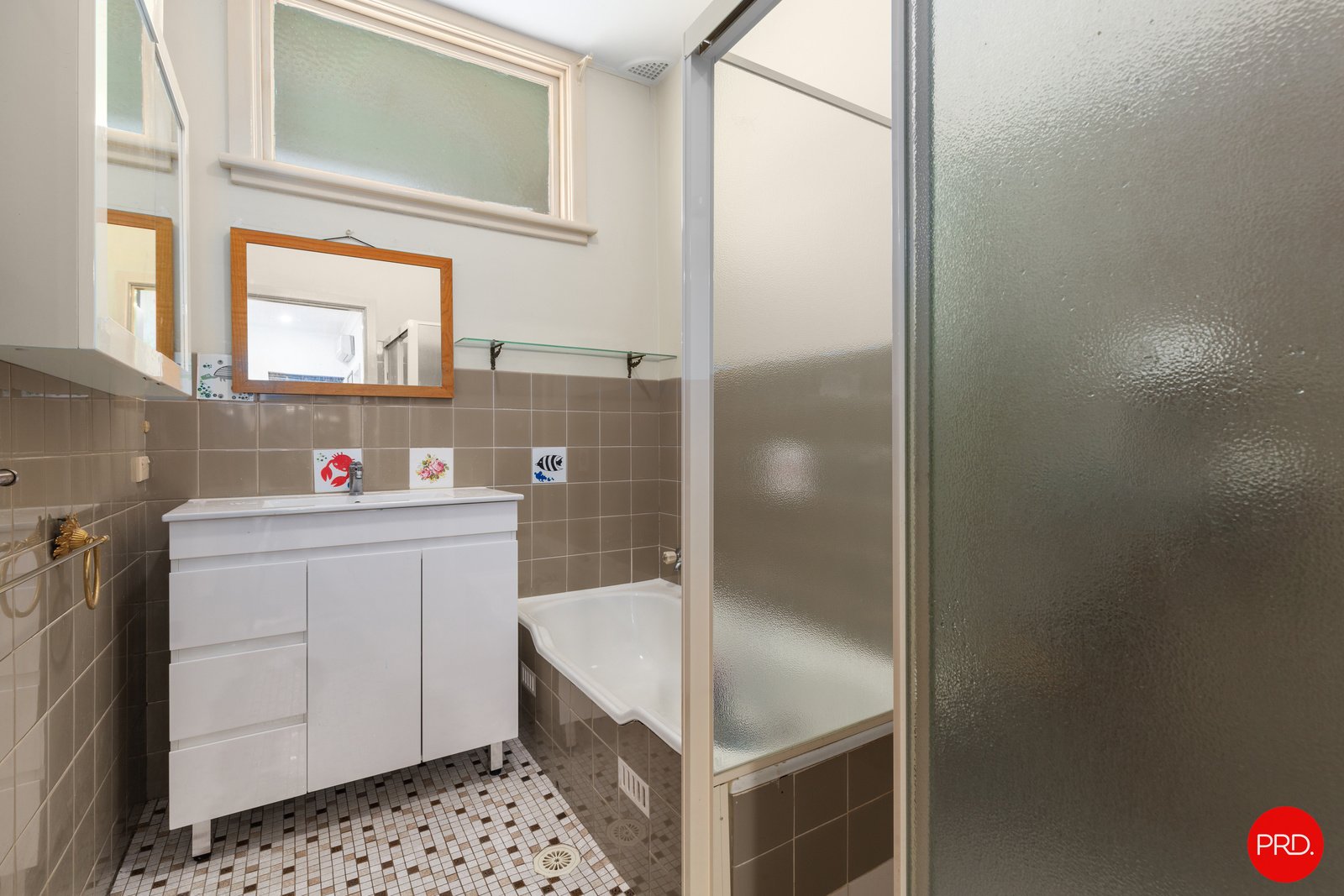 4/4-6 Caledonian Street BEXLEY 5