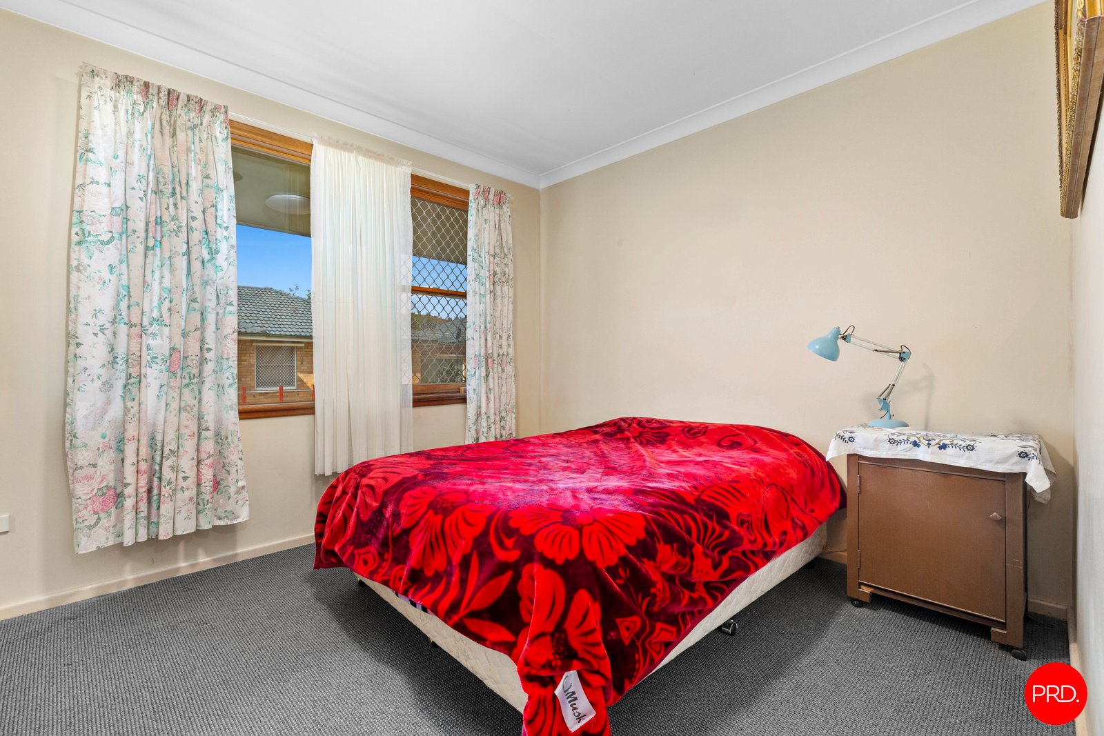 4/4-6 Caledonian Street BEXLEY 6