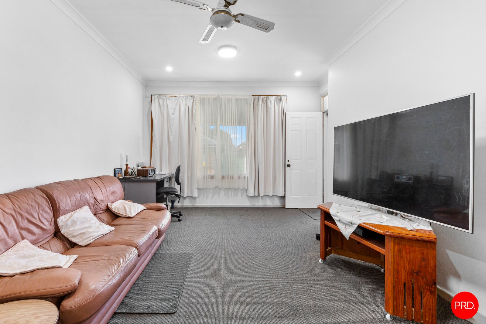 4/4-6 Caledonian Street BEXLEY 7