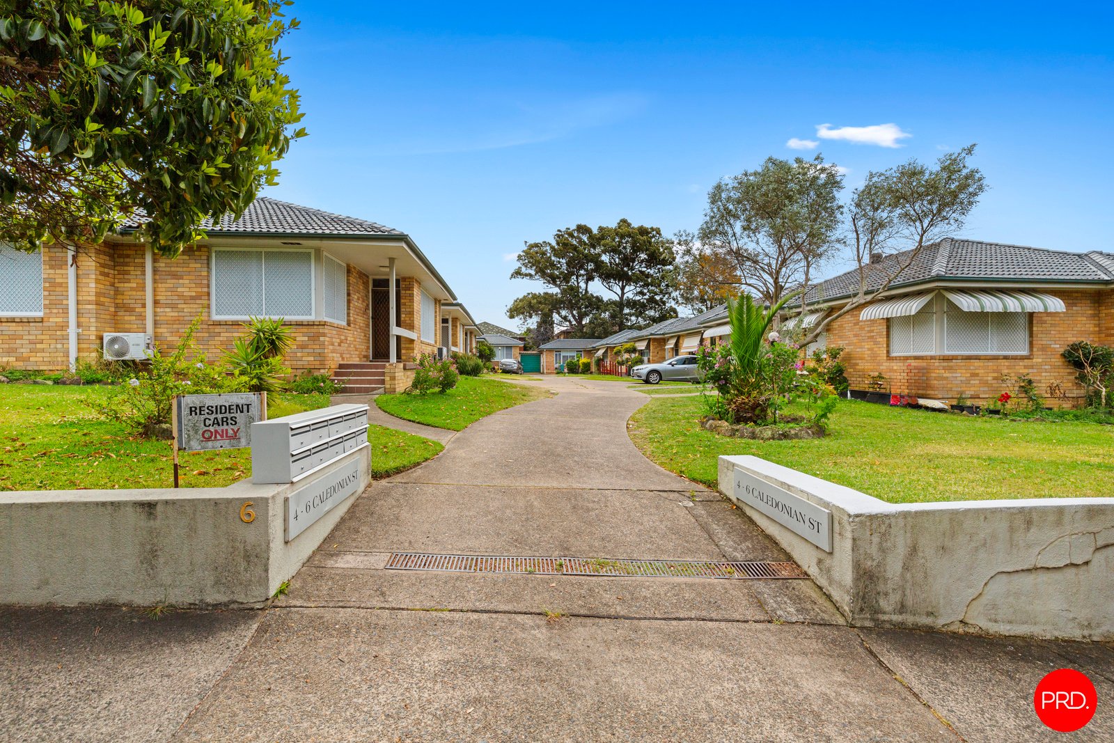 4/4-6 Caledonian Street BEXLEY 8