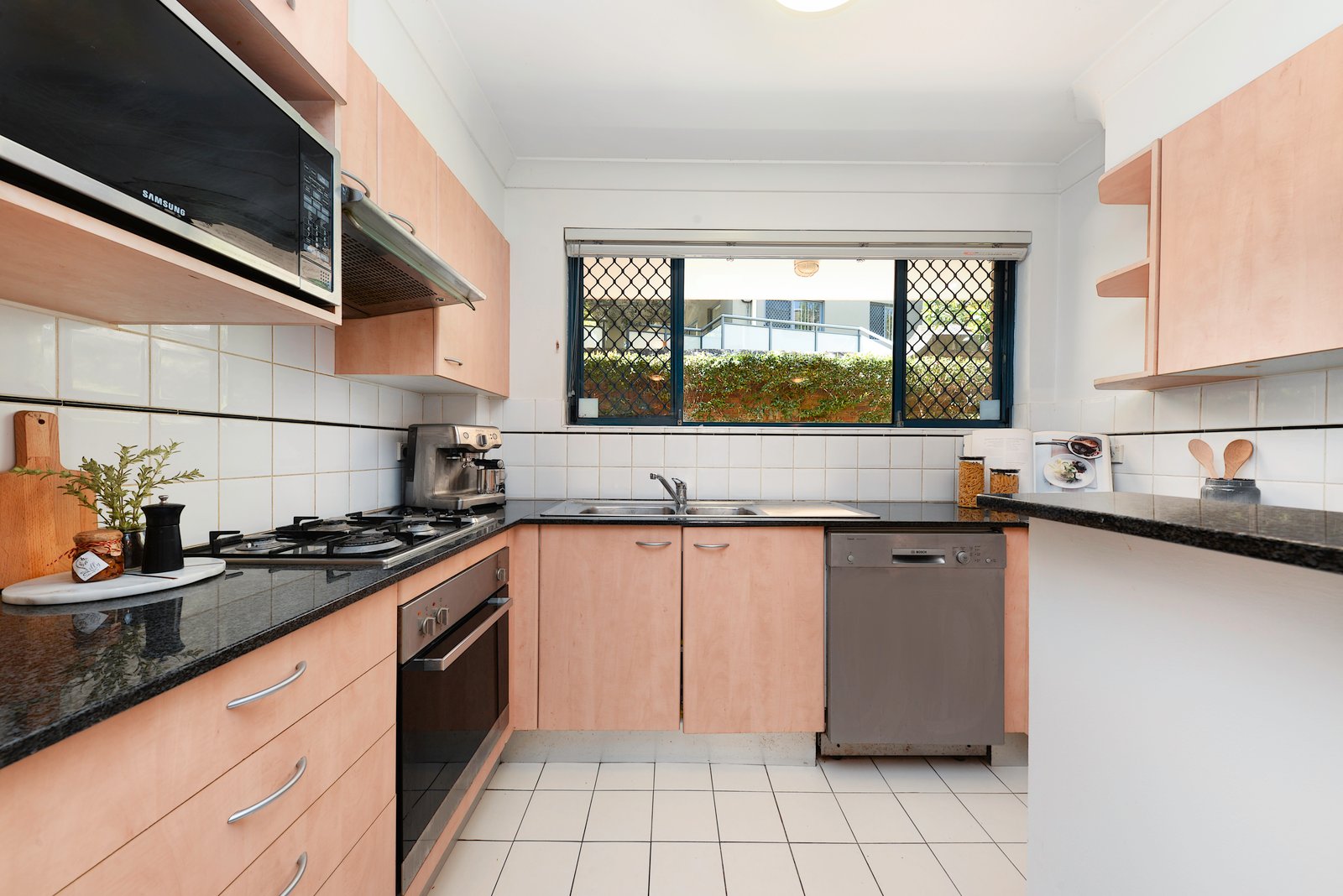 4/4-6 Cowper Street RANDWICK 3