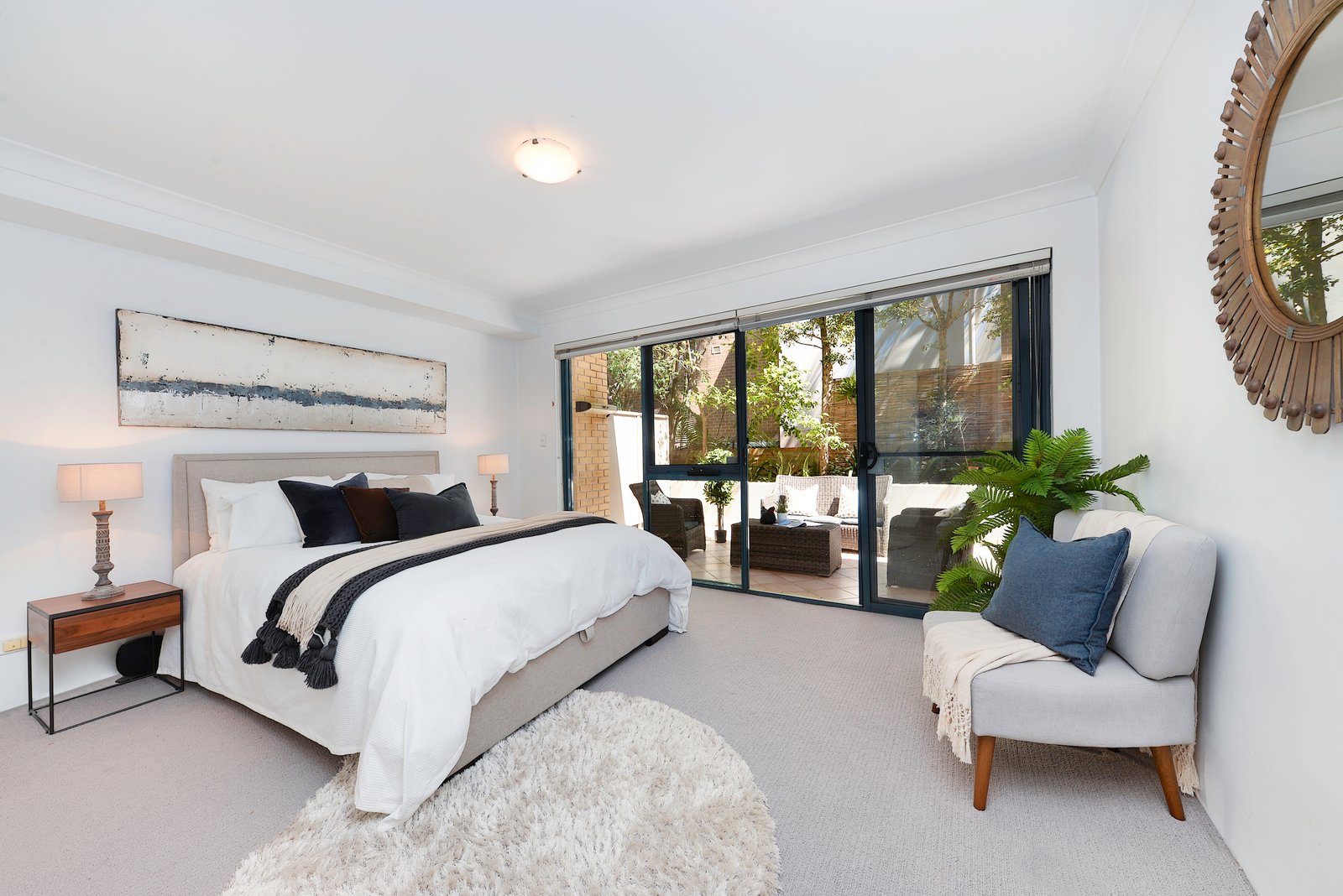 4/4-6 Cowper Street RANDWICK 4