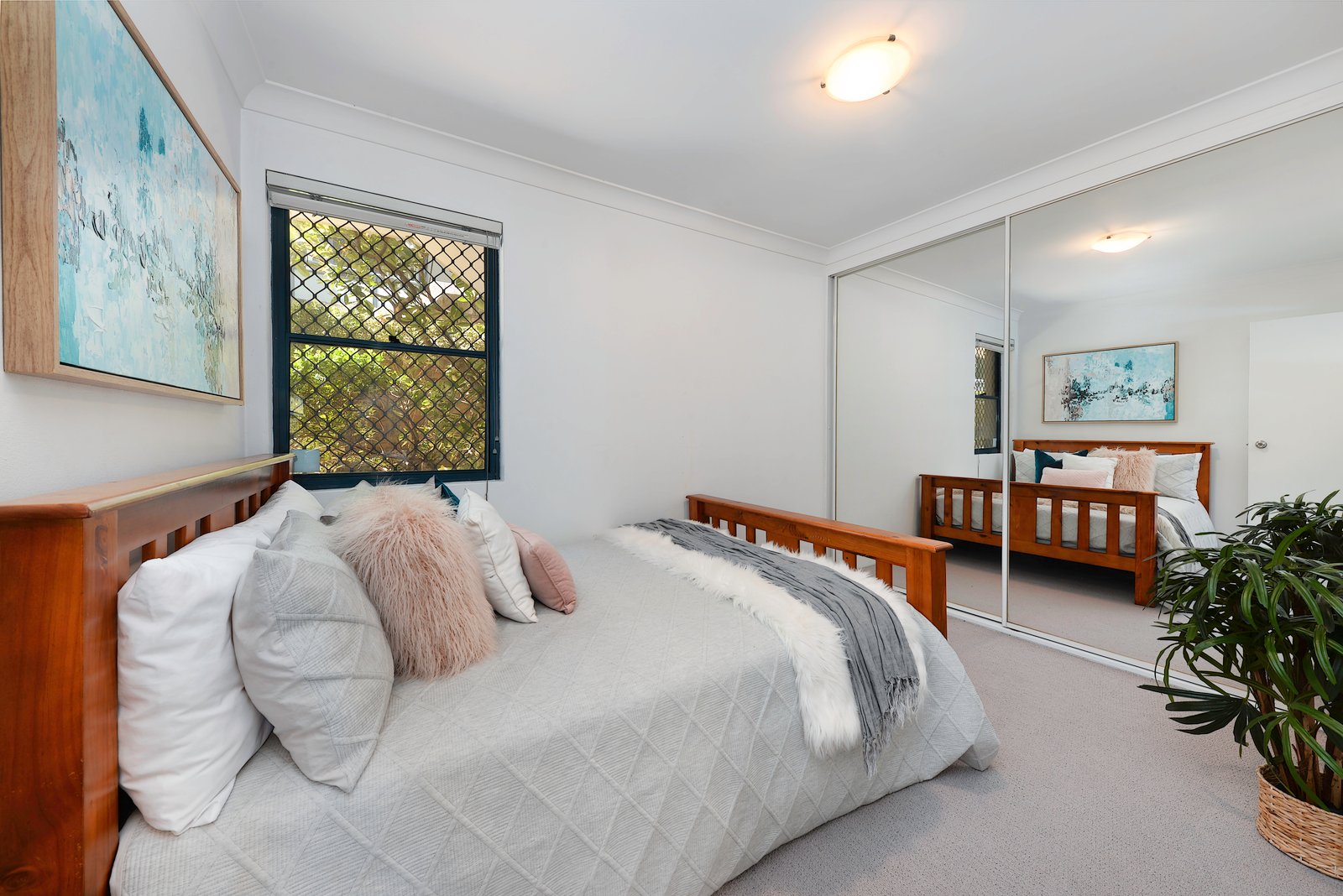 4/4-6 Cowper Street RANDWICK 7