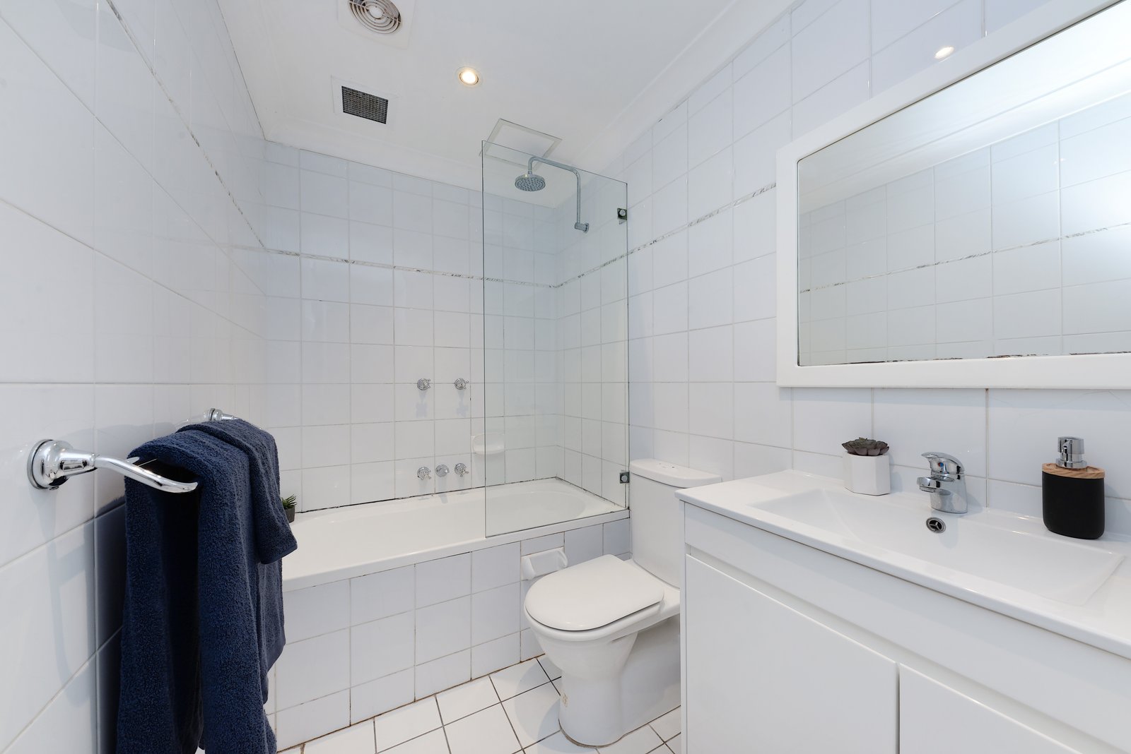 4/4-6 Cowper Street RANDWICK 8