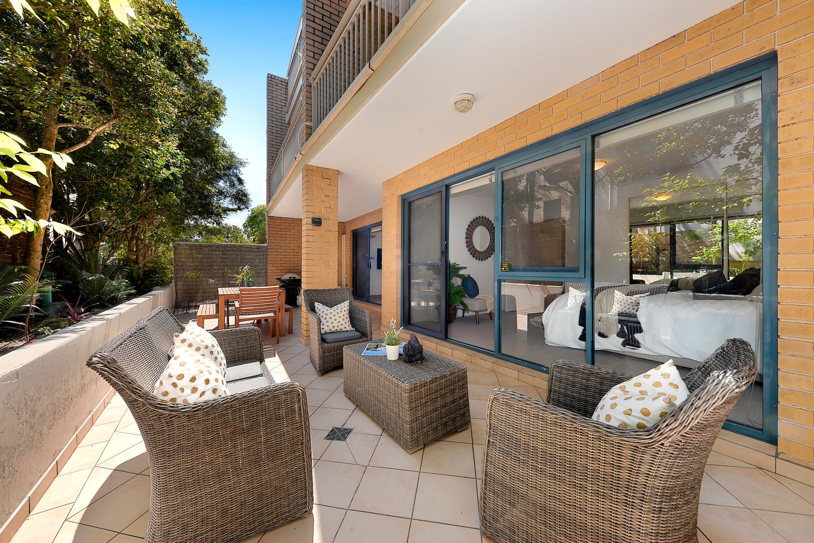 4/4-6 Cowper Street RANDWICK 9