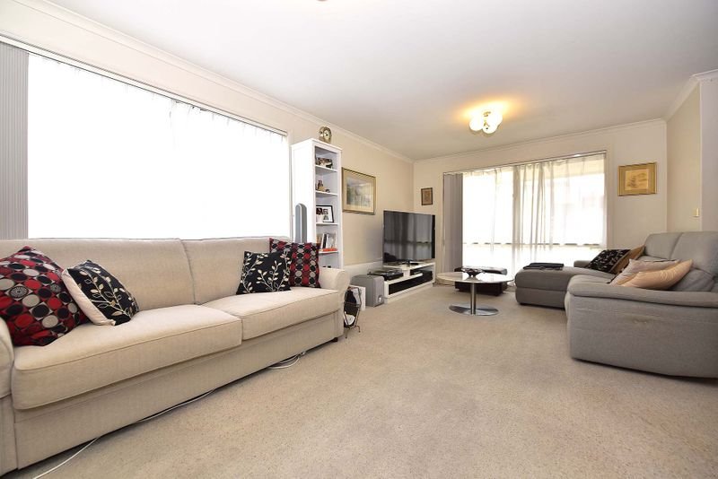 Gallery: 4/4-6 Edith Street