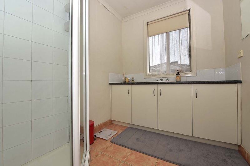 Gallery: 4/4-6 Edith Street