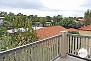 4/4-6 Locke Street SOUTHPORT 2