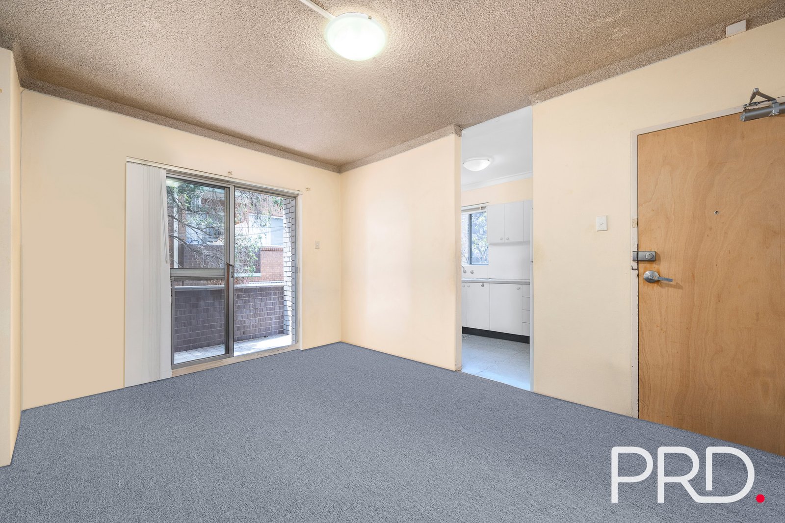 4/4-6 Nagle Street LIVERPOOL 2