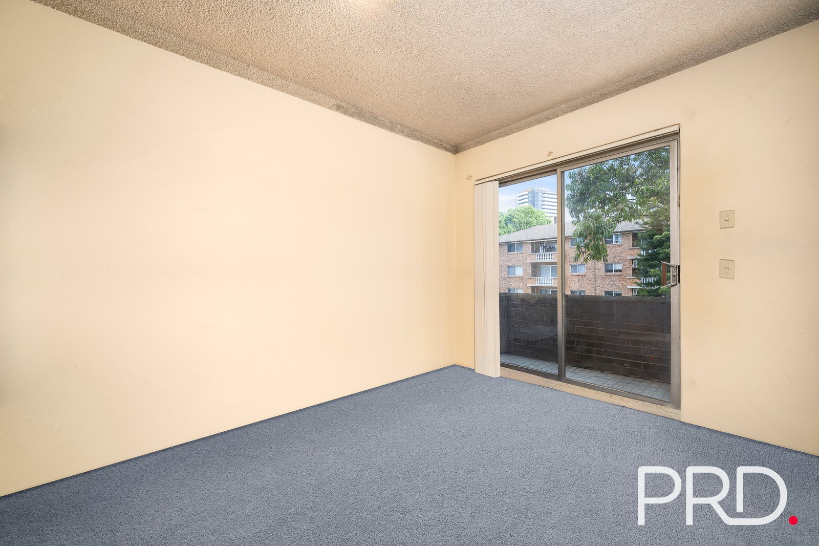 4/4-6 Nagle Street LIVERPOOL 3