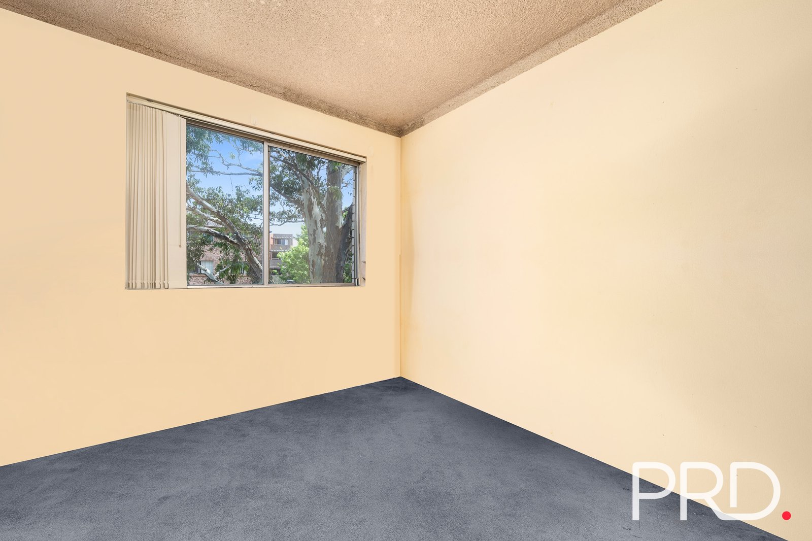 4/4-6 Nagle Street LIVERPOOL 4