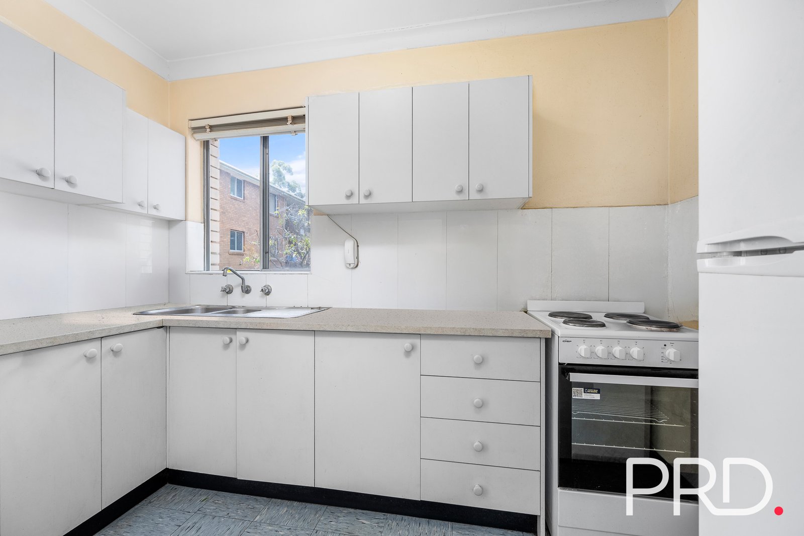 4/4-6 Nagle Street LIVERPOOL 5