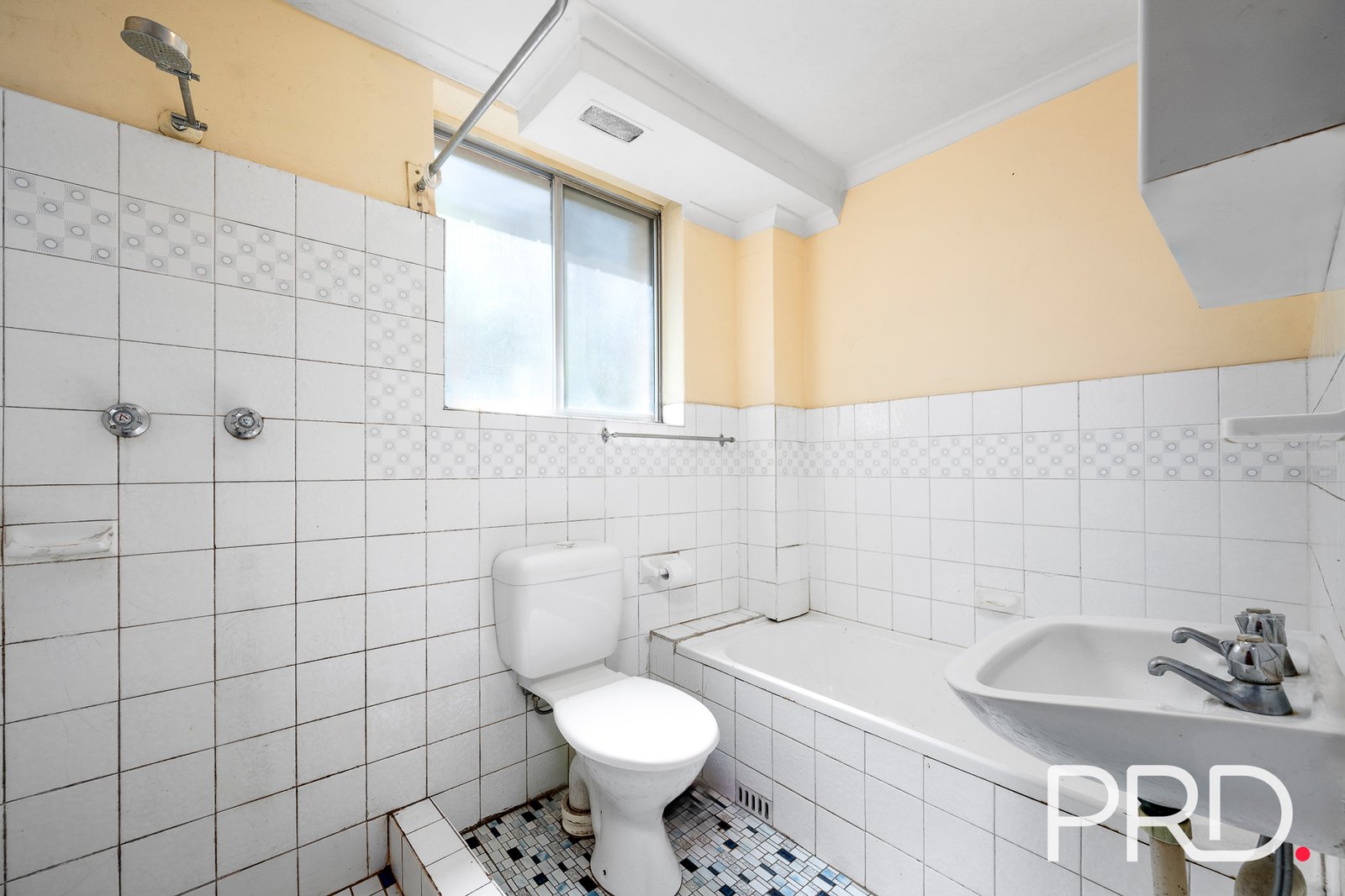 4/4-6 Nagle Street LIVERPOOL 6