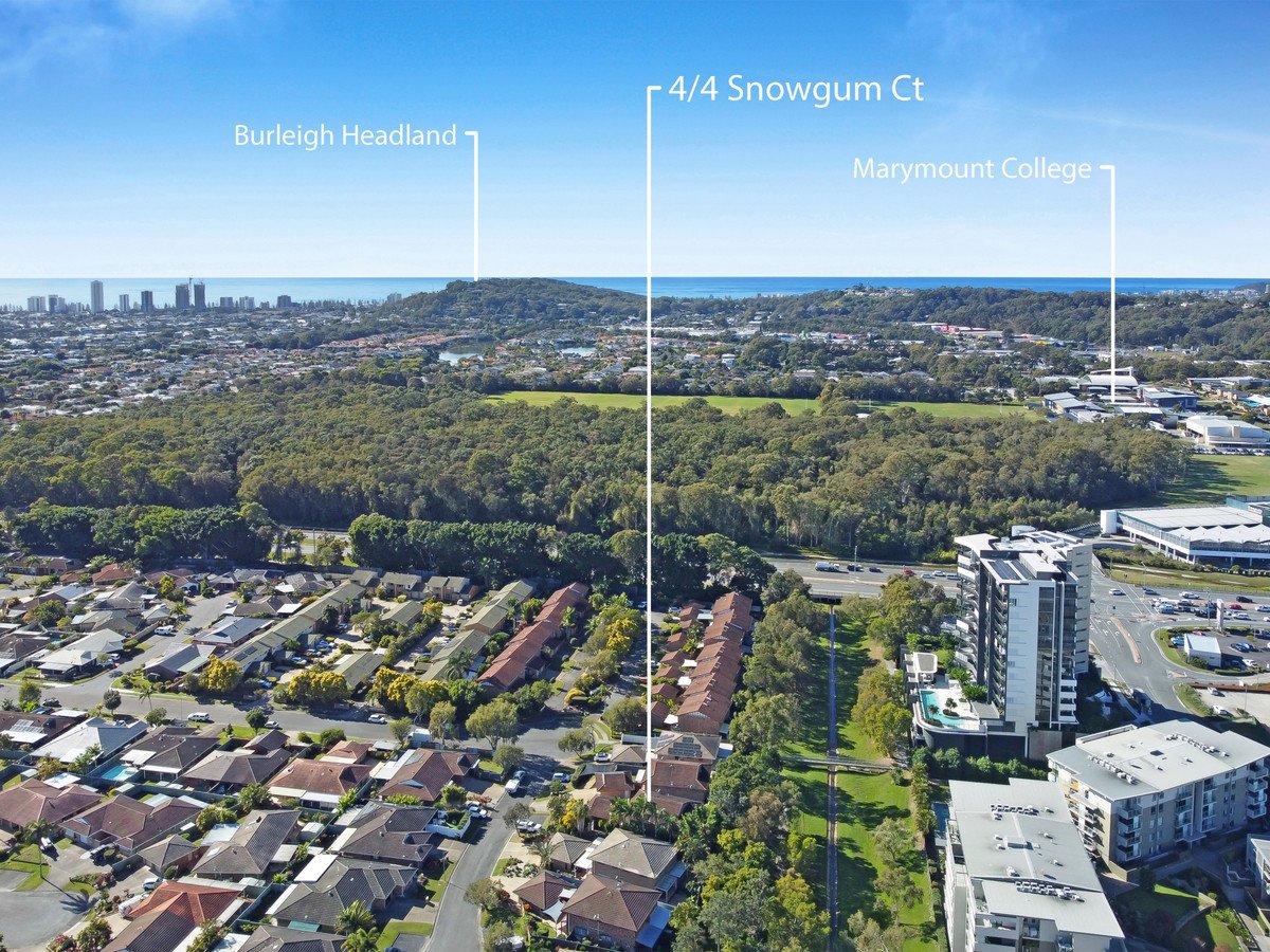 4/4-6 Snowgum Court Burleigh Waters 2