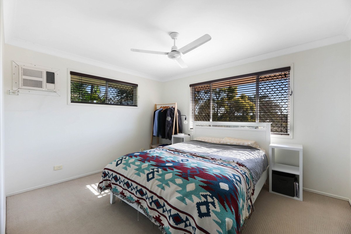 4/4-6 Snowgum Court Burleigh Waters 7