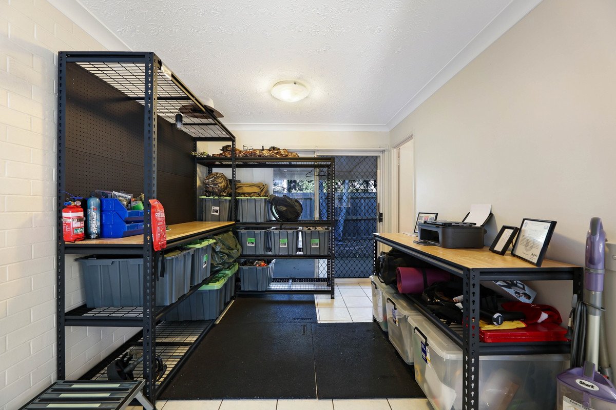 4/4-6 Snowgum Court Burleigh Waters 11