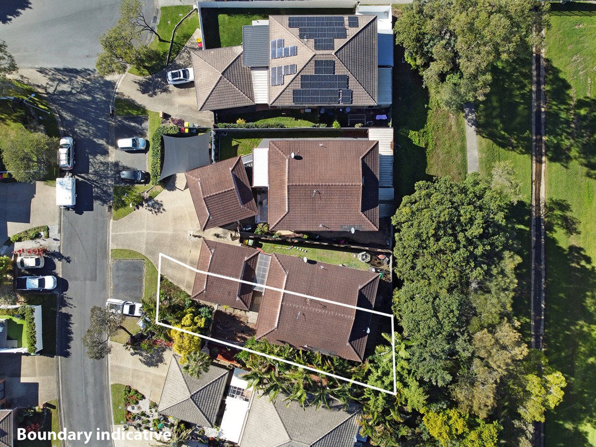 4/4-6 Snowgum Court Burleigh Waters 14