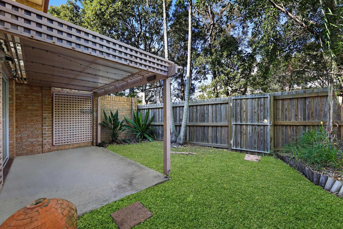 4/4-6 Snowgum Court Burleigh Waters 15