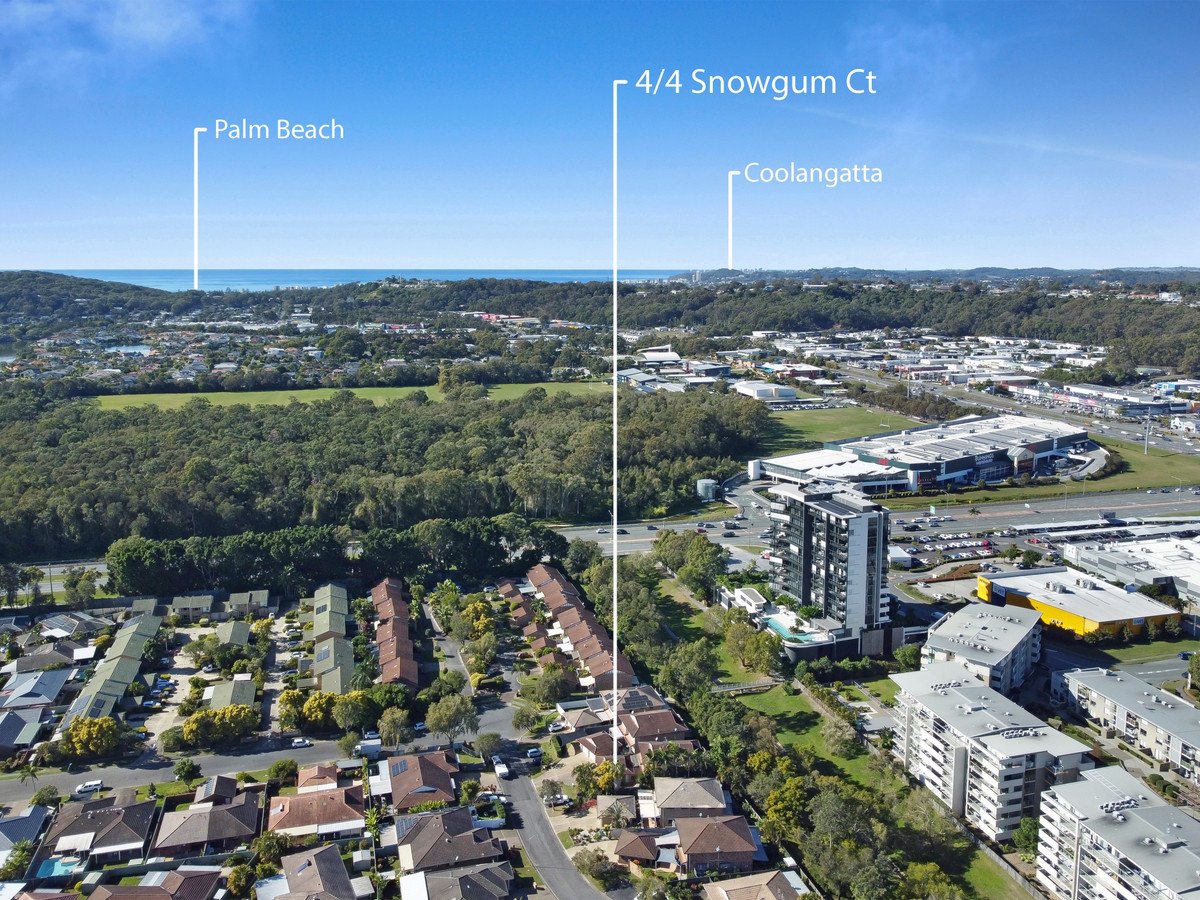 4/4-6 Snowgum Court Burleigh Waters 17