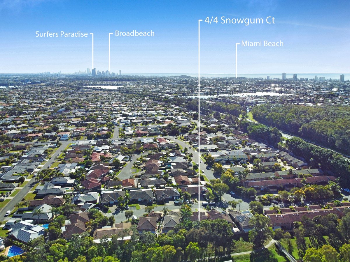 4/4-6 Snowgum Court Burleigh Waters 18