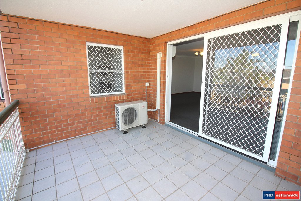 4/4-8 Little Street ALBION 13