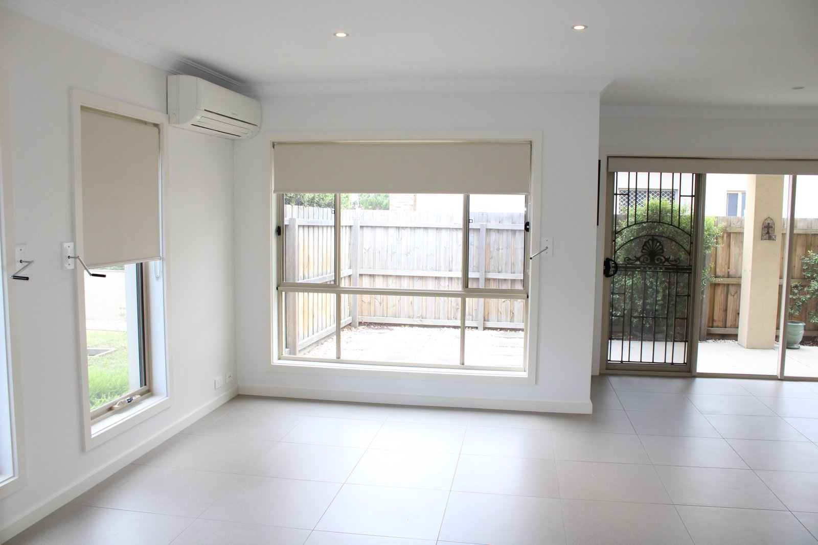Gallery: 4/4-8 Princess Road
