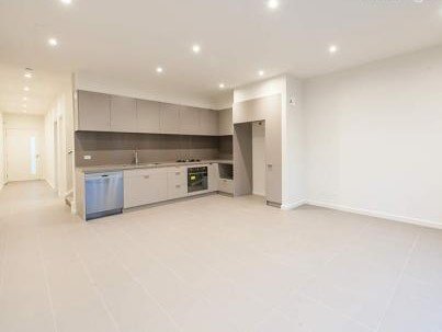 Gallery: 44 Abbington Avenue
