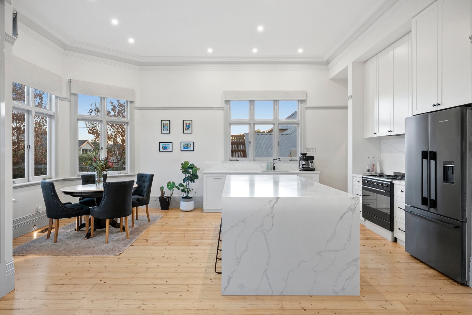 Gallery: 44 Abbott Street
