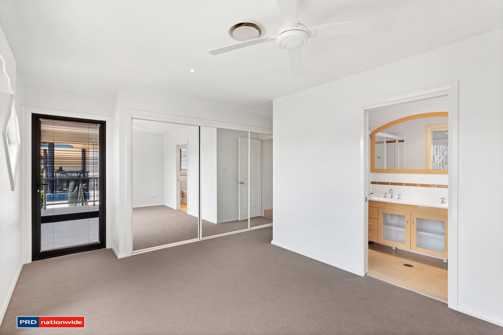 44 Albacore Drive CORLETTE 7