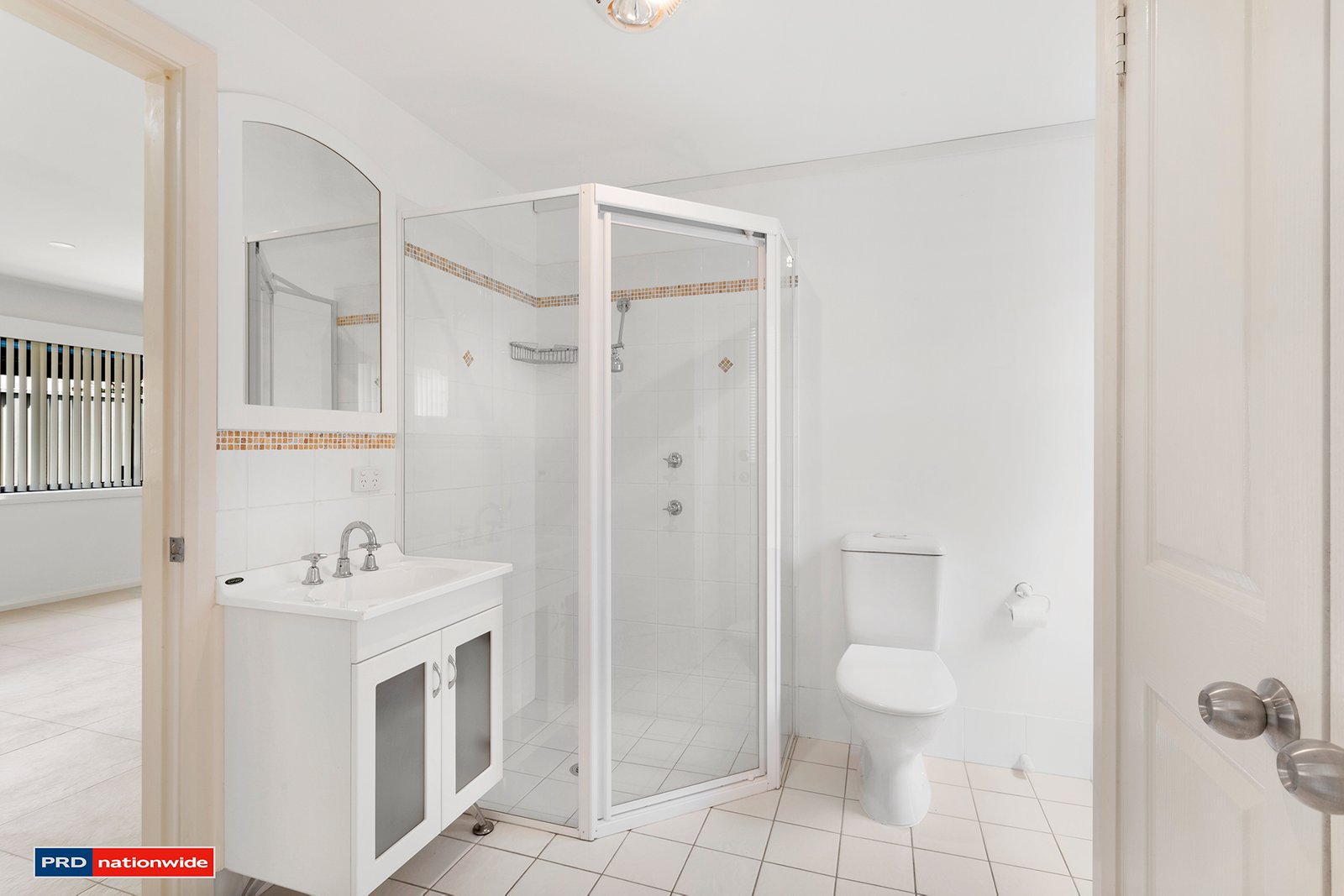 44 Albacore Drive CORLETTE 8