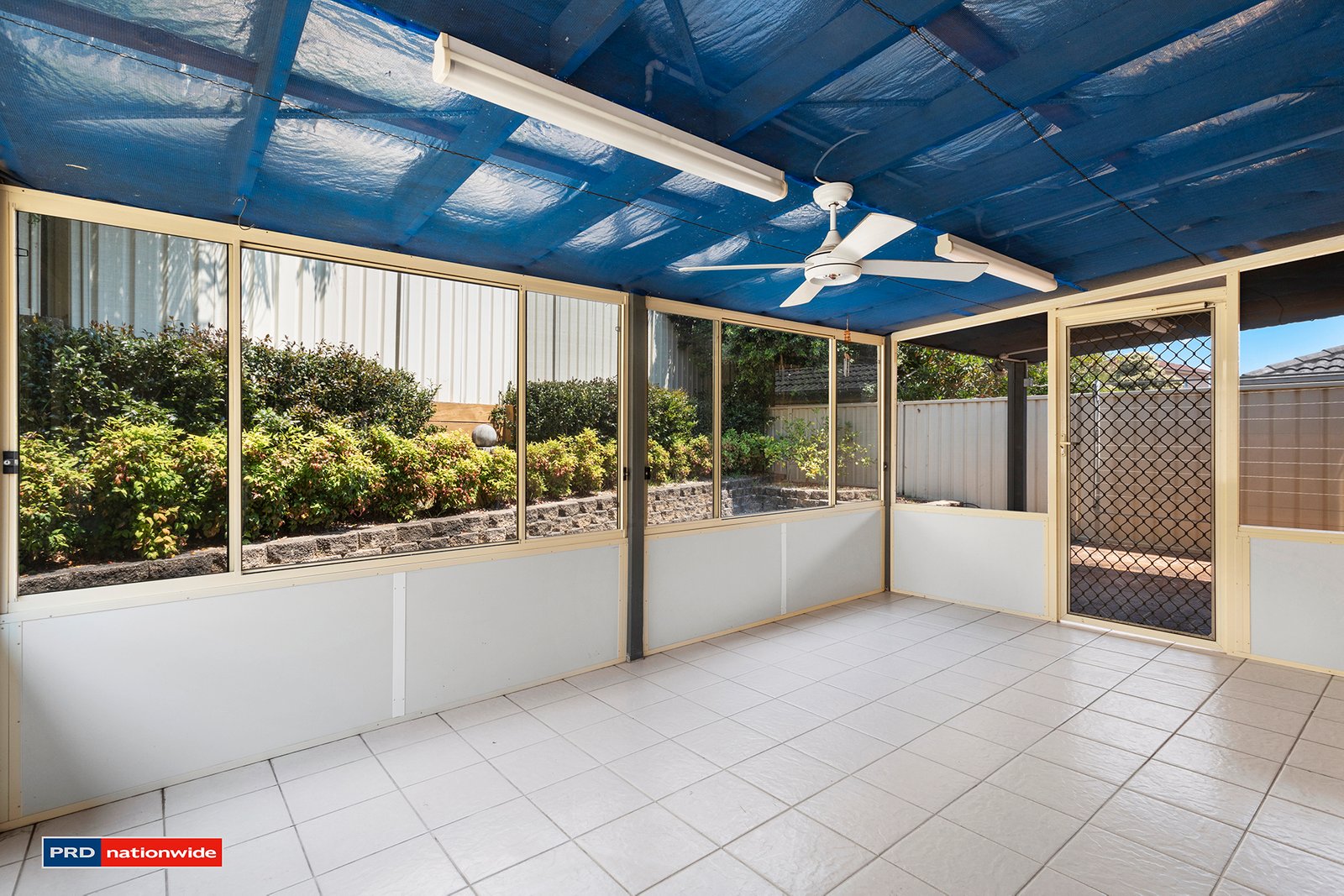 44 Albacore Drive CORLETTE 11