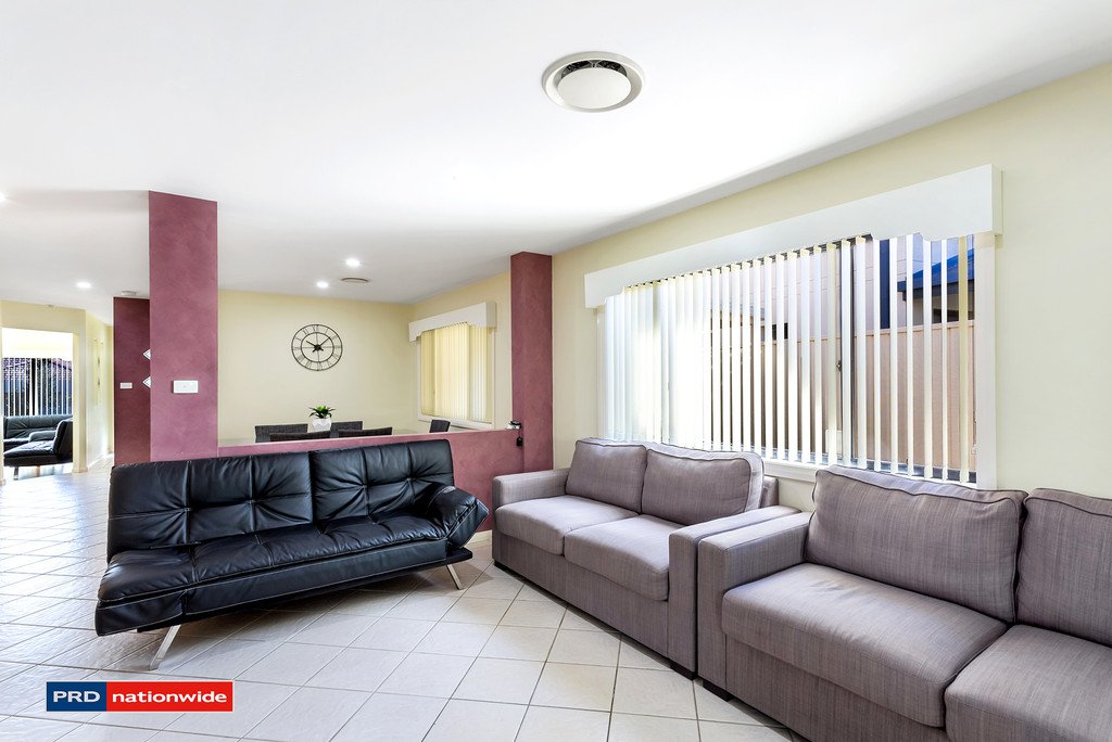 44 Albacore Drive CORLETTE 2