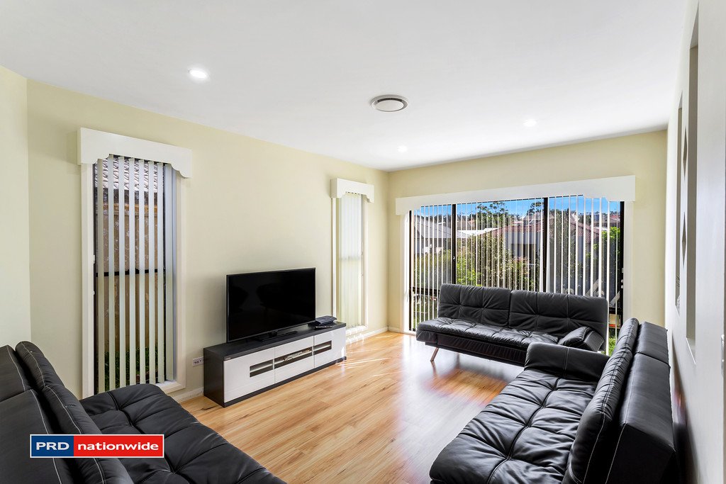 44 Albacore Drive CORLETTE 3