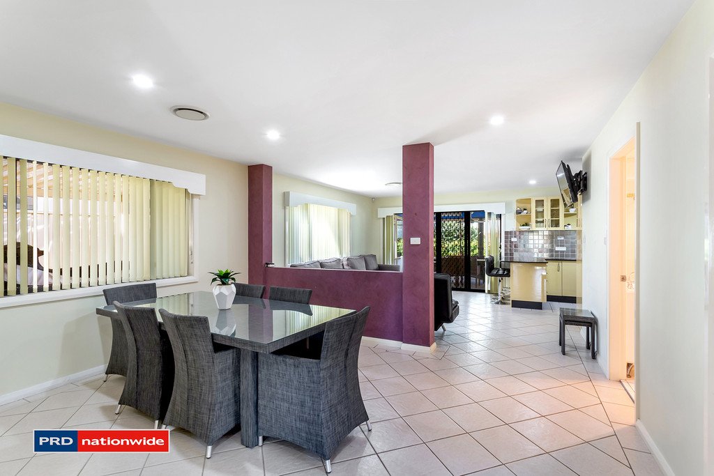 44 Albacore Drive CORLETTE 7