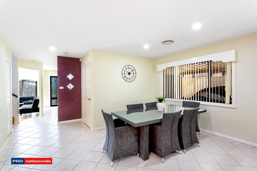 44 Albacore Drive CORLETTE 8