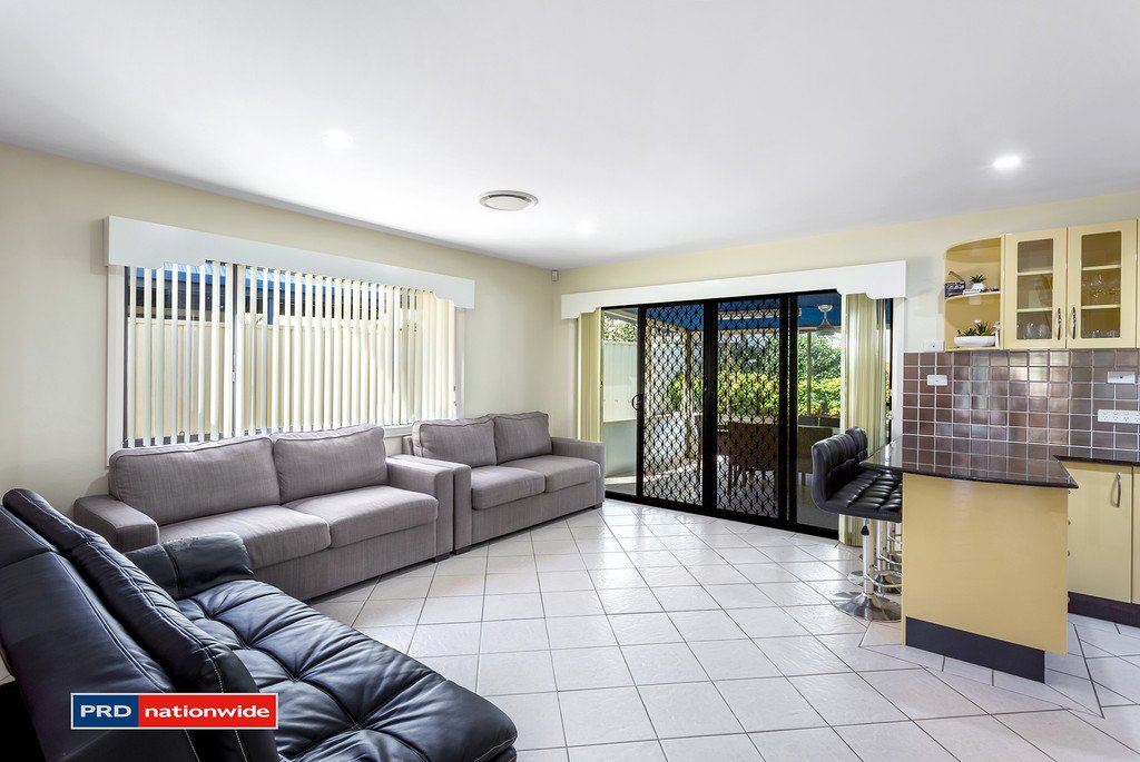 44 Albacore Drive CORLETTE 9